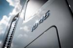 Foton H5 2016 года